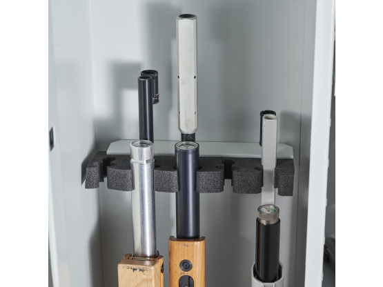 WT 275-24 Cassaforte per armi